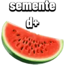 Nhãn dán