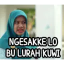 Stiker