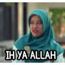 Stiker