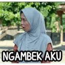 Stiker