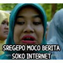 Stiker