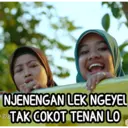Stiker