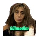 מדבקה