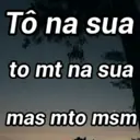 Çıkartma
