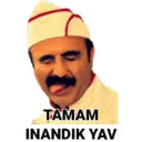 Stiker