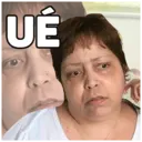 Ngjitës