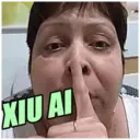 Ngjitës