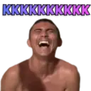 Nhãn dán