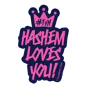 Stiker