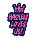 Stiker