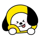 Stiker