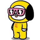 Stiker