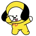 Stiker