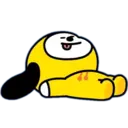 Stiker