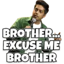 Stiker