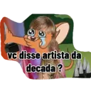 Stika