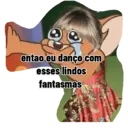 Stika