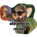 Stika