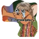 Stika