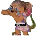 Stika
