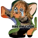 Stika