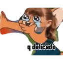 Stika