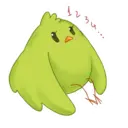 Figurinha