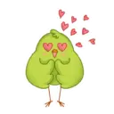 Figurinha