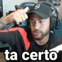 Samolepka