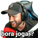 Samolepka