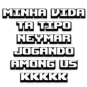Samolepka