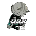 Stiker
