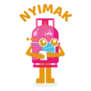 Stiker