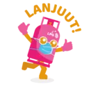 Stiker