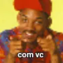 Figurinha