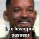 Figurinha