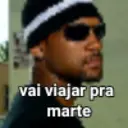 Figurinha