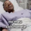 Figurinha
