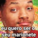 Figurinha