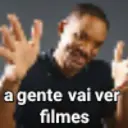 Figurinha