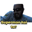 اسٹیکر