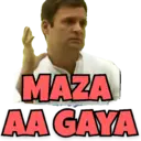 Stiker