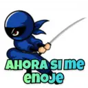 Stiker
