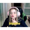 ملصق