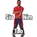 Çıkartma