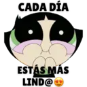 Stiker
