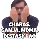 ស្ទីកเกอร์