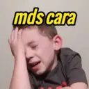 מדבקה