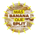 Samolepka