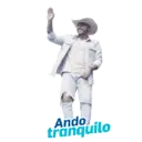Figurinha